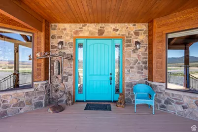 7310 S 1900 E, Panguitch, UT 84759 - Photo 6