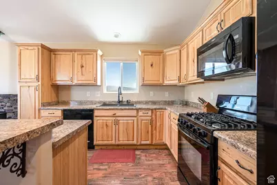 7310 S 1900 E, Panguitch, UT 84759 - Photo 46