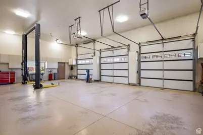 7310 S 1900 E, Panguitch, UT 84759 - Photo 28