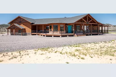 7310 S 1900 E, Panguitch, UT 84759 - Photo 30