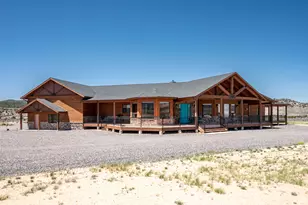 7310 S 1900 E, Panguitch, UT 84759 - Photo 30