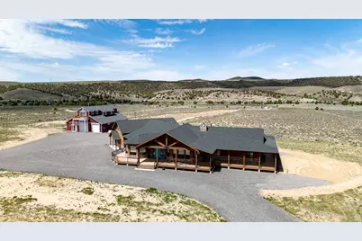 7310 S 1900 E, Panguitch, UT 84759 - Photo 58