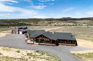 7310 S 1900 E, Panguitch, UT 84759 - Photo 58