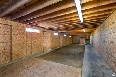 7310 S 1900 E, Panguitch, UT 84759 - Photo 42