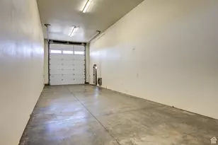 7310 S 1900 E, Panguitch, UT 84759 - Photo 44