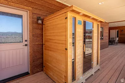 7310 S 1900 E, Panguitch, UT 84759 - Photo 36