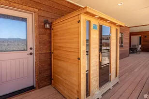 7310 S 1900 E, Panguitch, UT 84759 - Photo 36