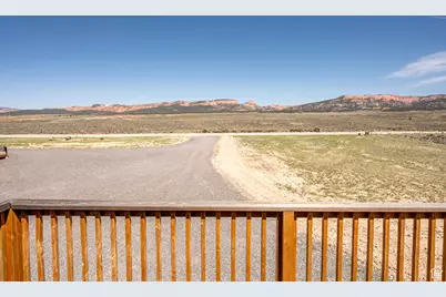 7310 S 1900 E, Panguitch, UT 84759 - Photo 50