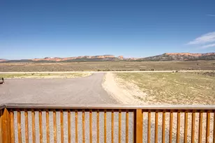 7310 S 1900 E, Panguitch, UT 84759 - Photo 50