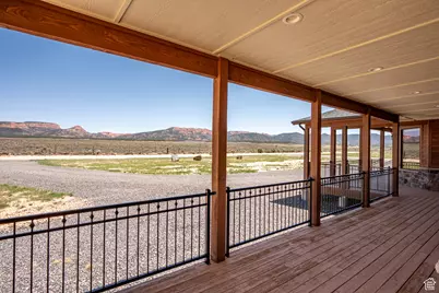 7310 S 1900 E, Panguitch, UT 84759 - Photo 38