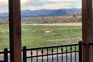 7310 S 1900 E, Panguitch, UT 84759 - Photo 4