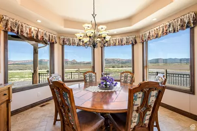 7310 S 1900 E, Panguitch, UT 84759 - Photo 12