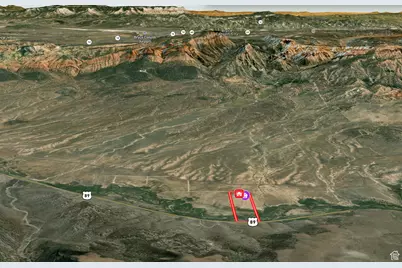 7310 S 1900 E, Panguitch, UT 84759 - Photo 52