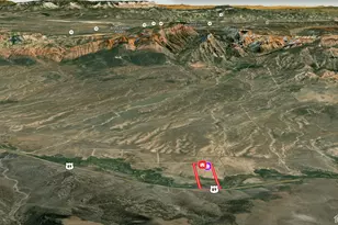 7310 S 1900 E, Panguitch, UT 84759 - Photo 52