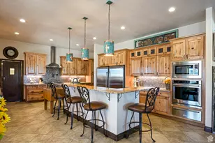 7310 S 1900 E, Panguitch, UT 84759 - Photo 14