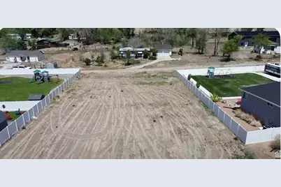 702 W 1150 N #4, Price, UT 84501 - Photo 4