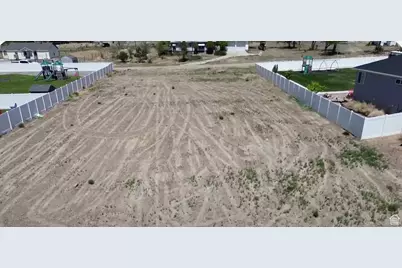 702 W 1150 N #4, Price, UT 84501 - Photo 6