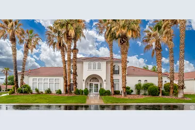 39 N Valley Dr N #58, Saint George, UT 84770 - Photo 22