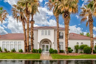 39 N Valley Dr N, Saint George, UT 84770 - Photo 22