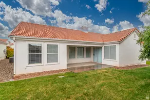 39 N Valley Dr N, Saint George, UT 84770 - Photo 8