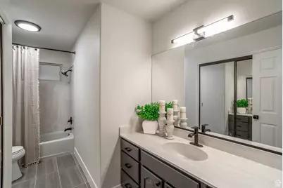 39 N Valley Dr N #58, Saint George, UT 84770 - Photo 24