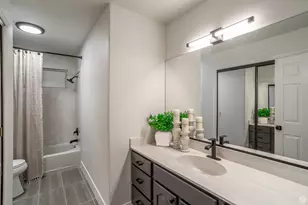 39 N Valley Dr N, Saint George, UT 84770 - Photo 24