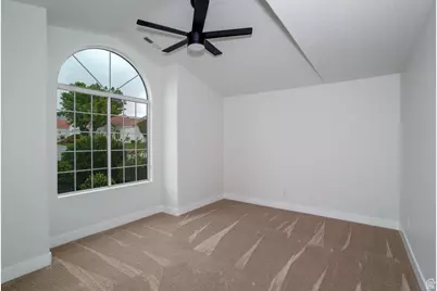 39 N Valley Dr N #58, Saint George, UT 84770 - Photo 22