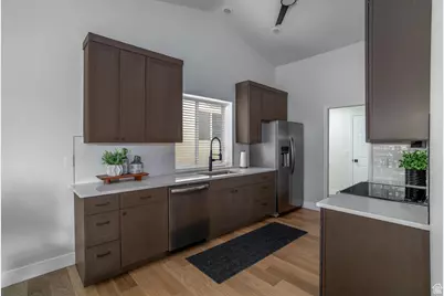 39 N Valley Dr N #58, Saint George, UT 84770 - Photo 10