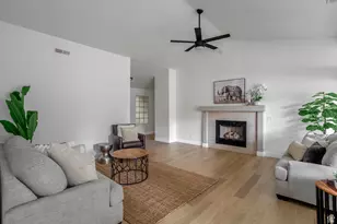 39 N Valley Dr N, Saint George, UT 84770 - Photo 8