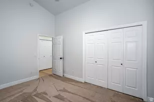 39 N Valley Dr N, Saint George, UT 84770 - Photo 20