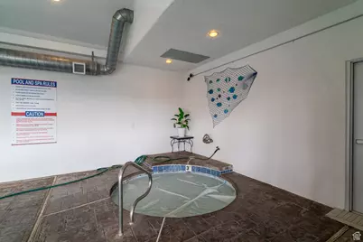 39 N Valley Dr N #58, Saint George, UT 84770 - Photo 28