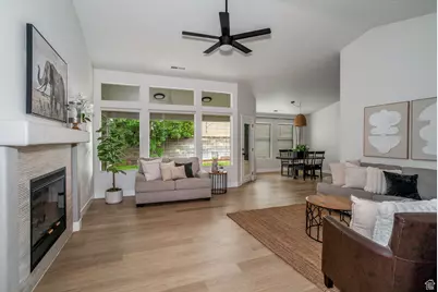 39 N Valley Dr N #58, Saint George, UT 84770 - Photo 10