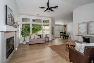 39 N Valley Dr N, Saint George, UT 84770 - Photo 10