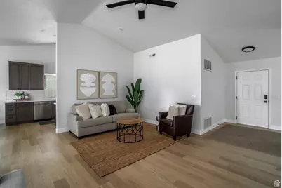 39 N Valley Dr N #58, Saint George, UT 84770 - Photo 12