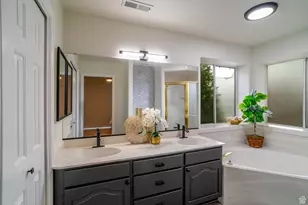 39 N Valley Dr N, Saint George, UT 84770 - Photo 20