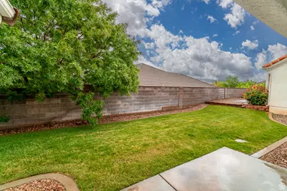 39 N Valley Dr N #58, Saint George, UT 84770 - Photo 4