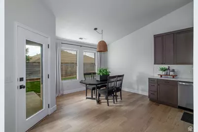 39 N Valley Dr N #58, Saint George, UT 84770 - Photo 16