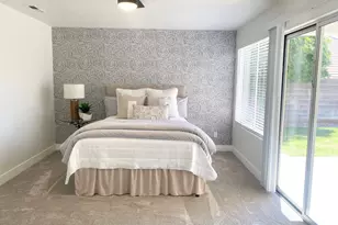 39 N Valley Dr N, Saint George, UT 84770 - Photo 18