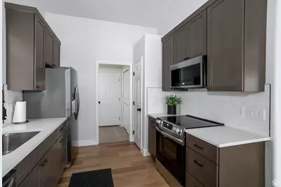 39 N Valley Dr N #58, Saint George, UT 84770 - Photo 14