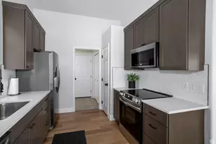 39 N Valley Dr N, Saint George, UT 84770 - Photo 14