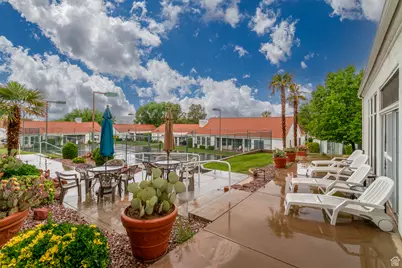 39 N Valley Dr N #58, Saint George, UT 84770 - Photo 26