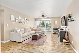 20 W Lester Ave S, Murray, UT 84107 - Photo 2