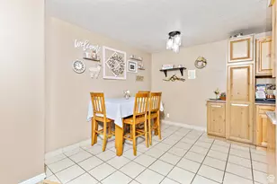 20 W Lester Ave S, Murray, UT 84107 - Photo 6