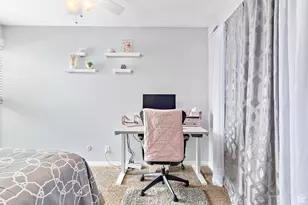 20 W Lester Ave S, Murray, UT 84107 - Photo 14