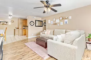 20 W Lester Ave S, Murray, UT 84107 - Photo 8