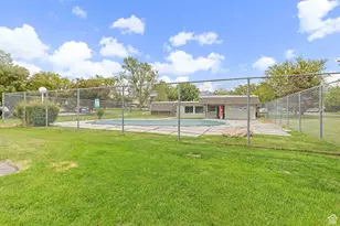 20 W Lester Ave S, Murray, UT 84107 - Photo 18