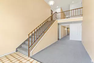 20 W Lester Ave S, Murray, UT 84107 - Photo 22