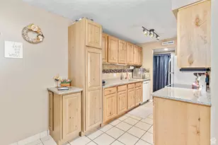 20 W Lester Ave S, Murray, UT 84107 - Photo 4