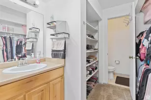 20 W Lester Ave S, Murray, UT 84107 - Photo 12