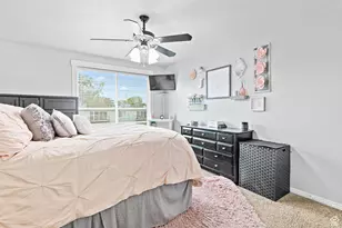 20 W Lester Ave S, Murray, UT 84107 - Photo 10